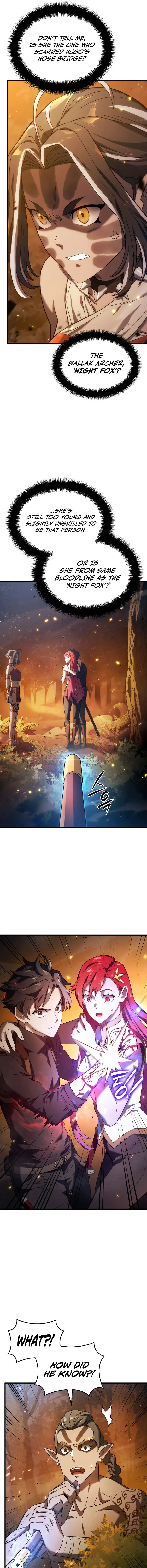 Page 7 of Chapter 30