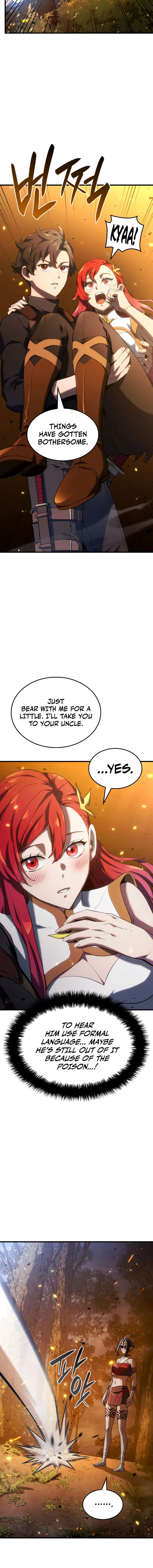 Page 8 of Chapter 30