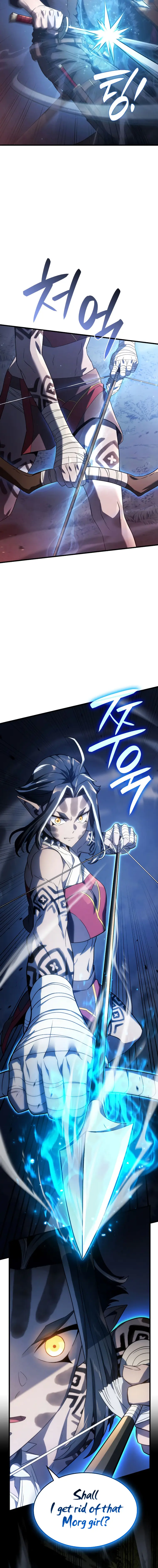 Page 10 of Chapter 30