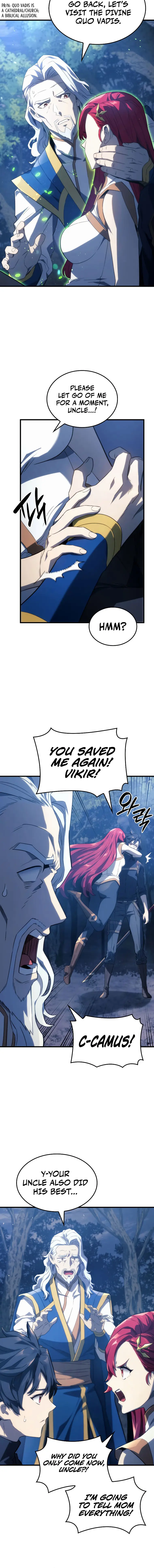Page 14 of Chapter 30