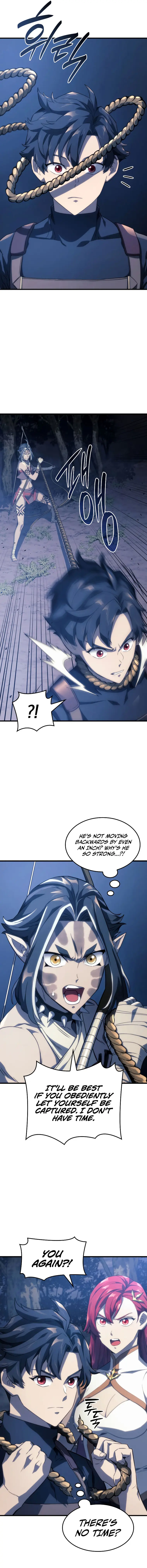 Page 15 of Chapter 30