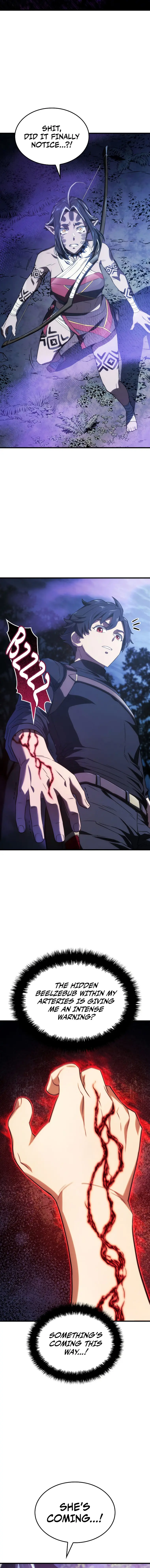 Page 17 of Chapter 30