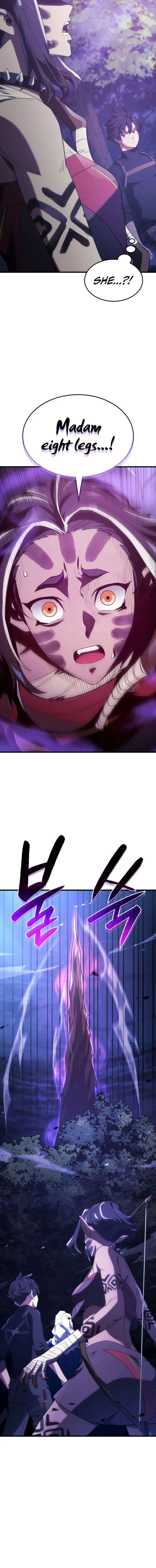 Page 18 of Chapter 30