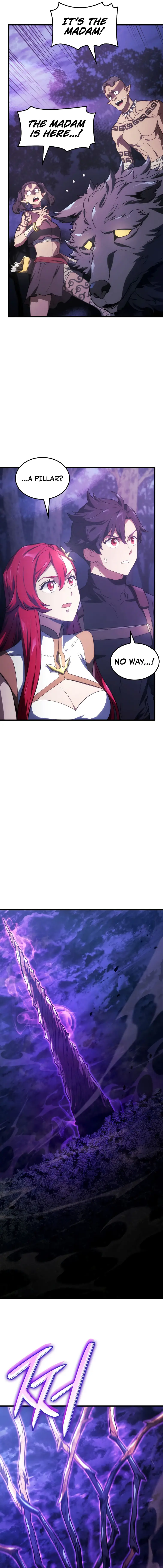 Page 19 of Chapter 30