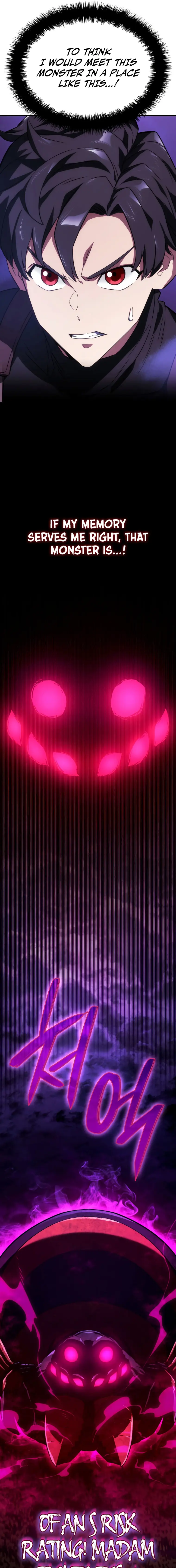 Page 21 of Chapter 30
