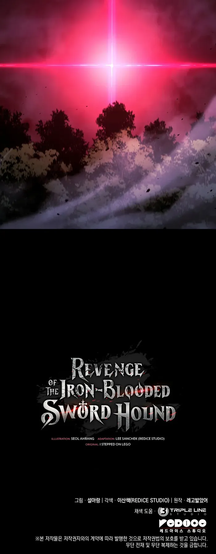 Page 15 of Chapter 31