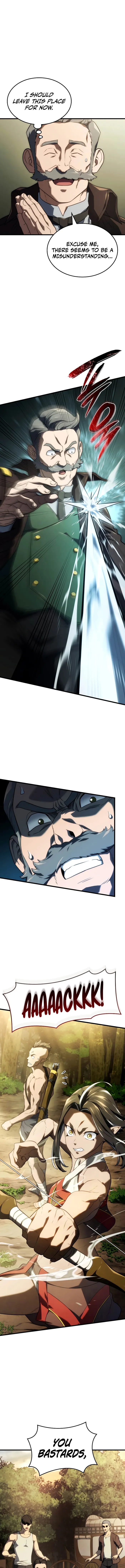 Page 11 of Chapter 38