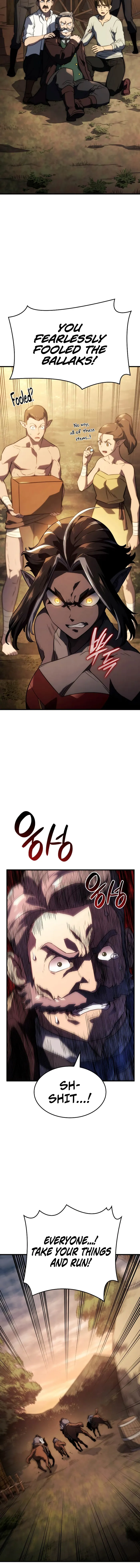 Page 12 of Chapter 38