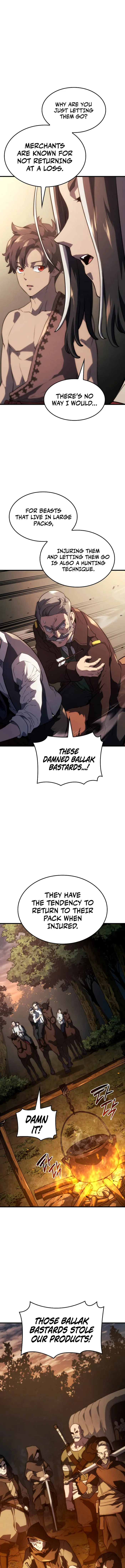 Page 13 of Chapter 38