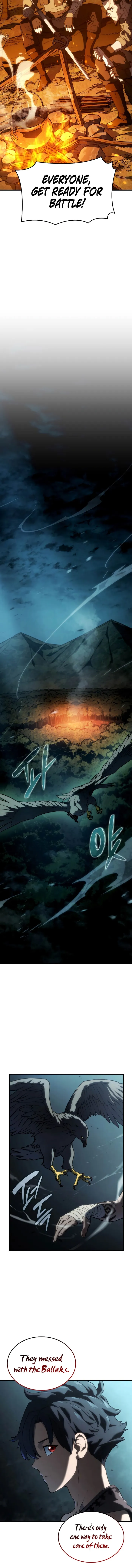 Page 14 of Chapter 38