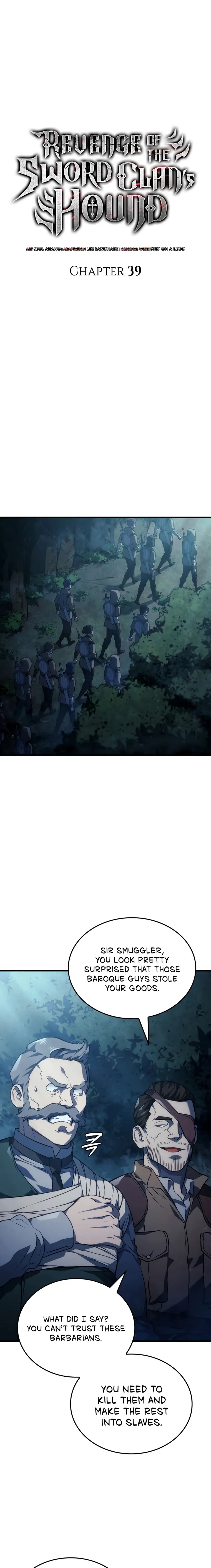 Page 1 of Chapter 39