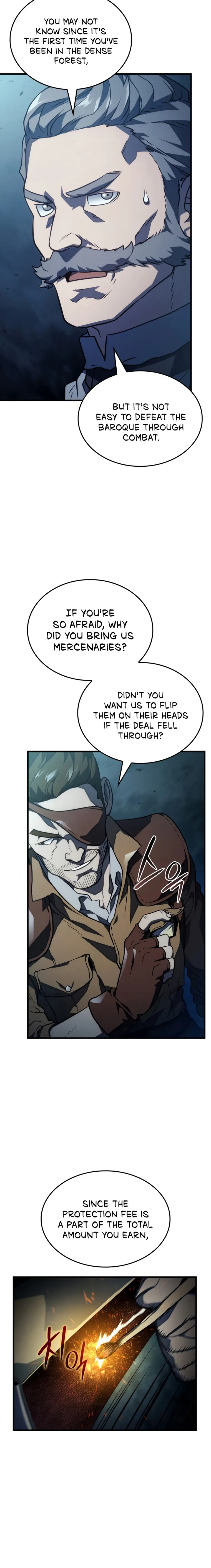 Page 2 of Chapter 39