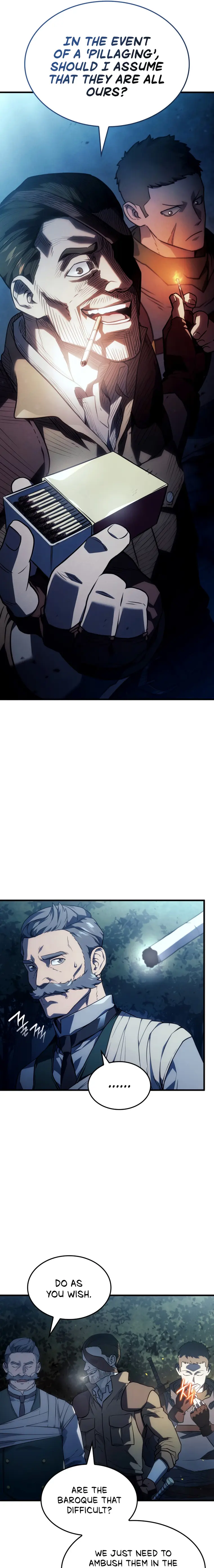Page 3 of Chapter 39