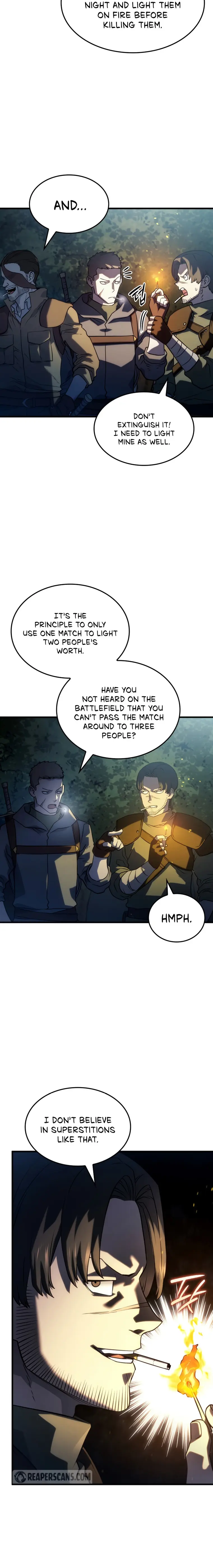 Page 4 of Chapter 39