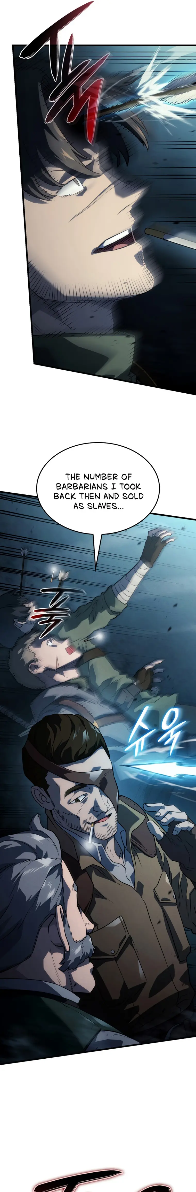 Page 5 of Chapter 39