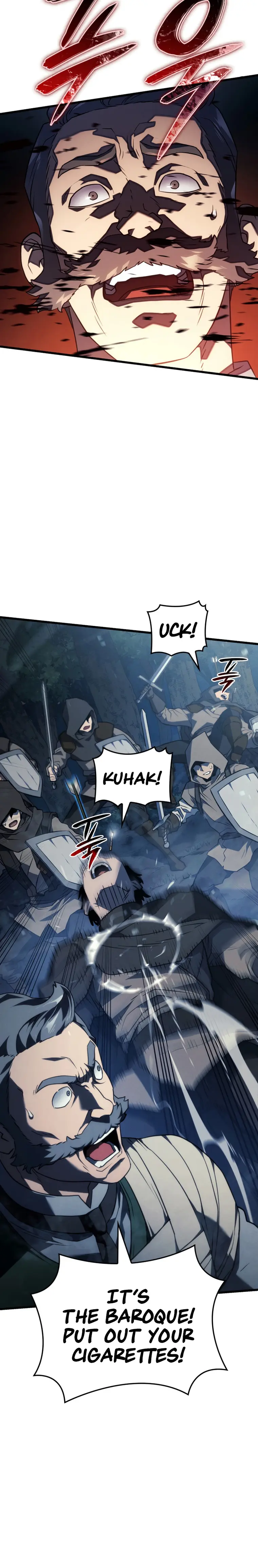 Page 6 of Chapter 39