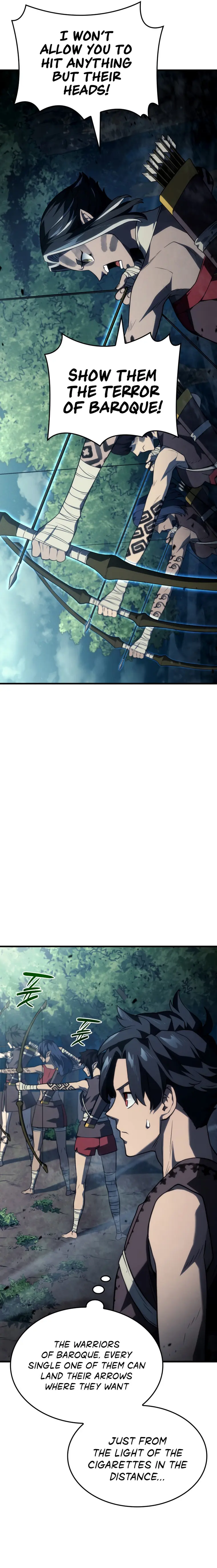 Page 7 of Chapter 39