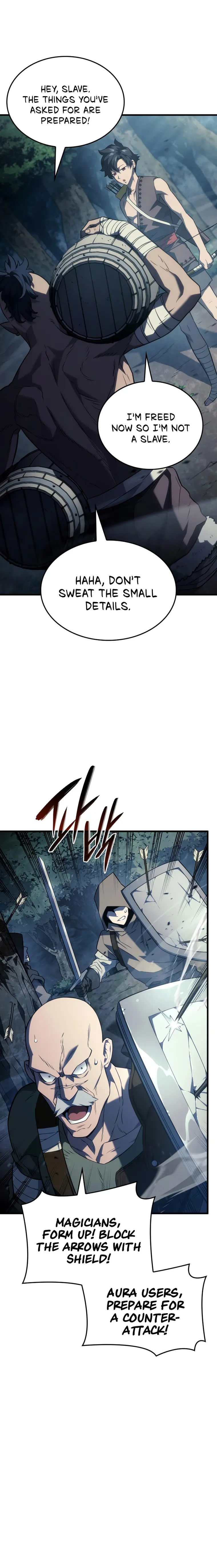 Page 8 of Chapter 39