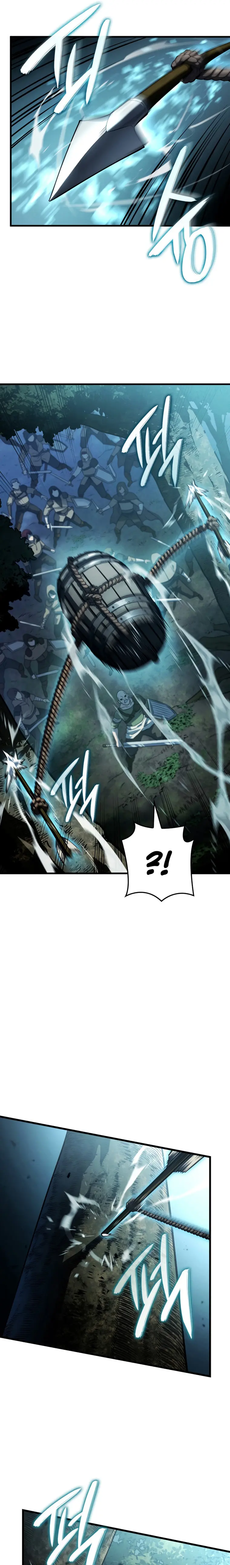 Page 9 of Chapter 39