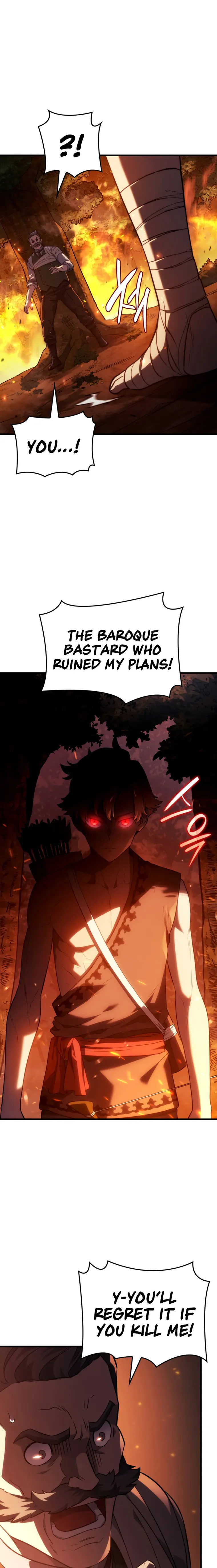 Page 13 of Chapter 39