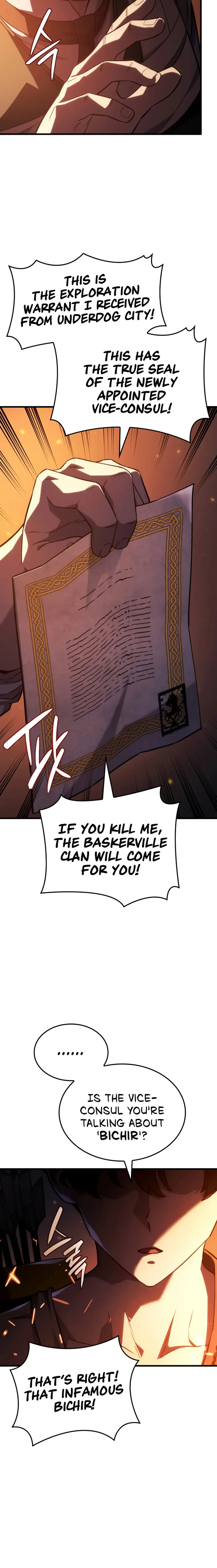 Page 14 of Chapter 39