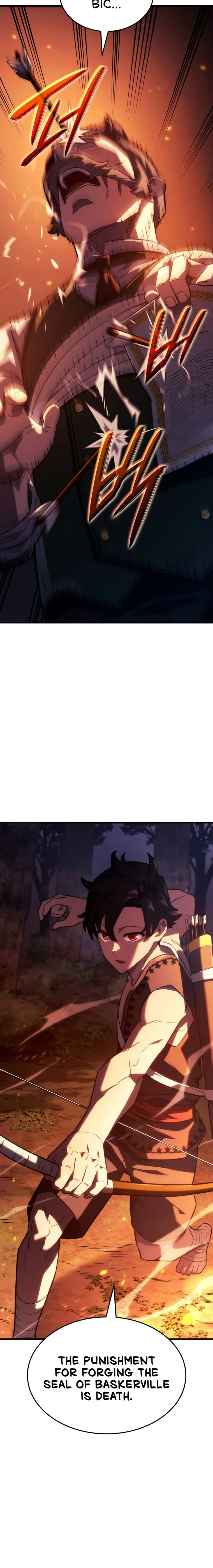 Page 16 of Chapter 39