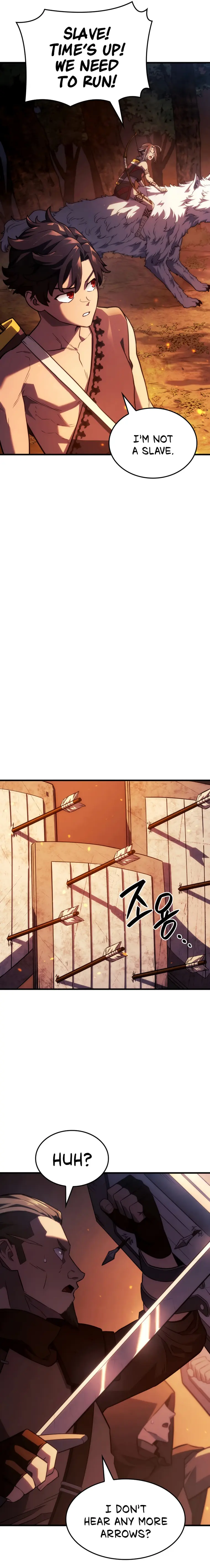 Page 17 of Chapter 39