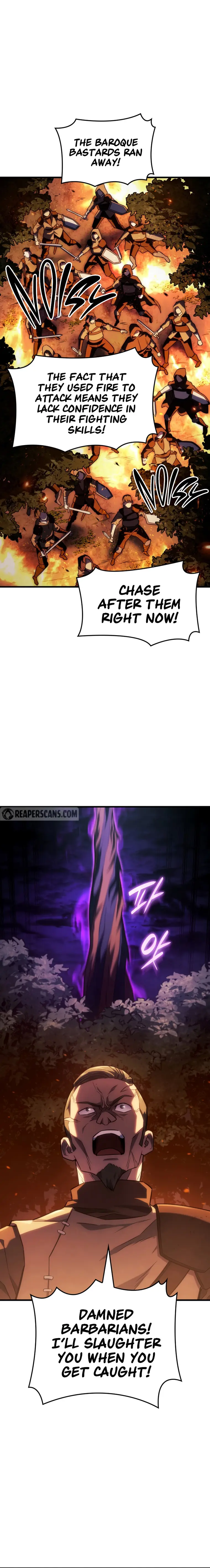 Page 18 of Chapter 39