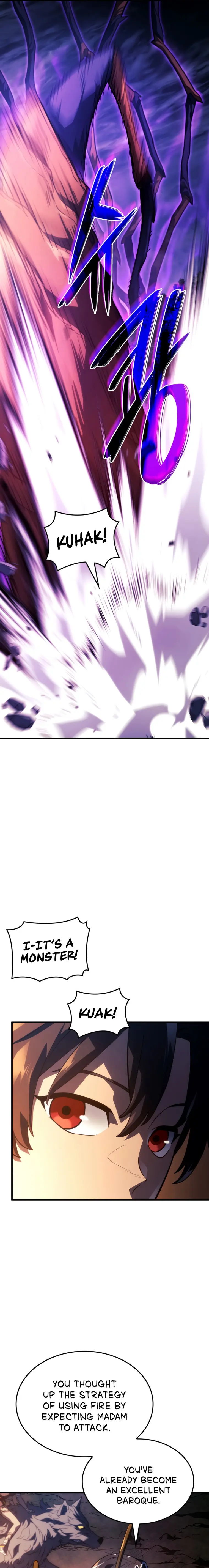 Page 19 of Chapter 39