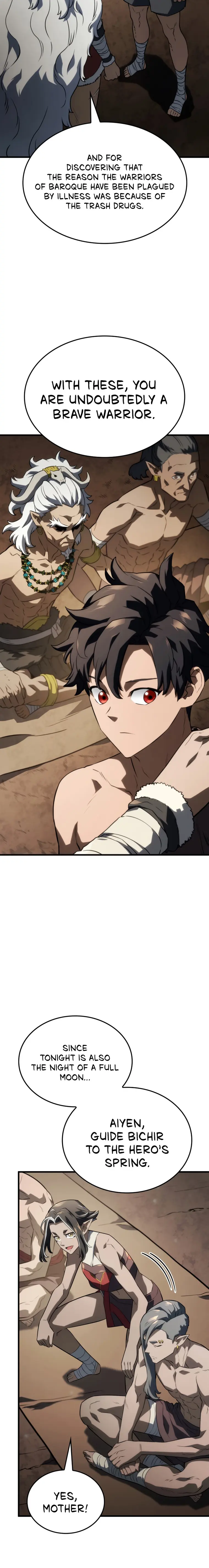 Page 22 of Chapter 39