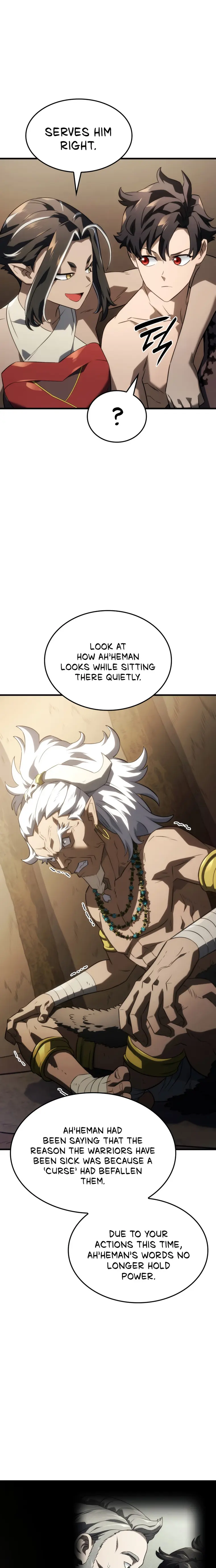 Page 23 of Chapter 39
