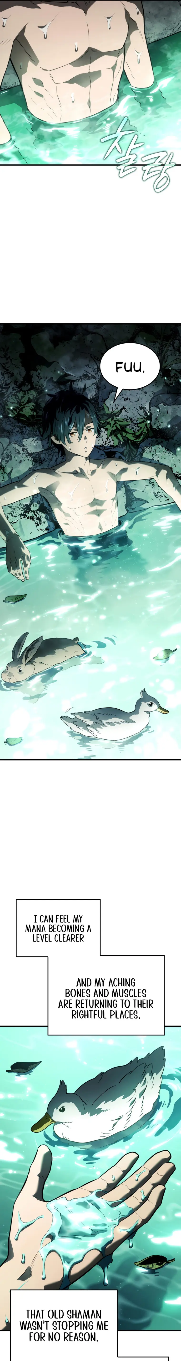 Page 25 of Chapter 39