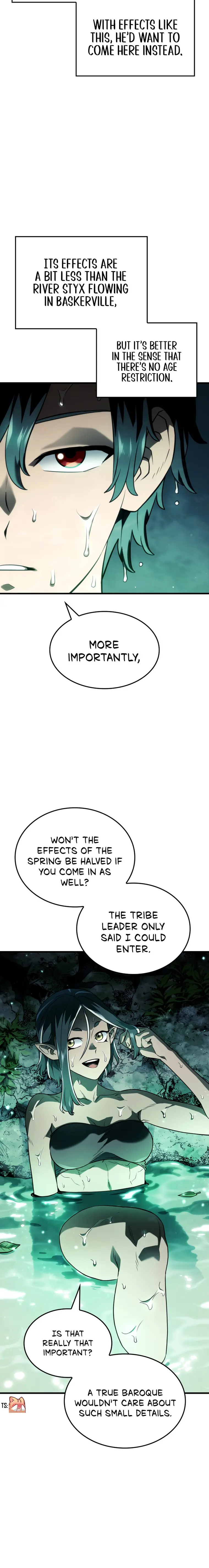Page 26 of Chapter 39