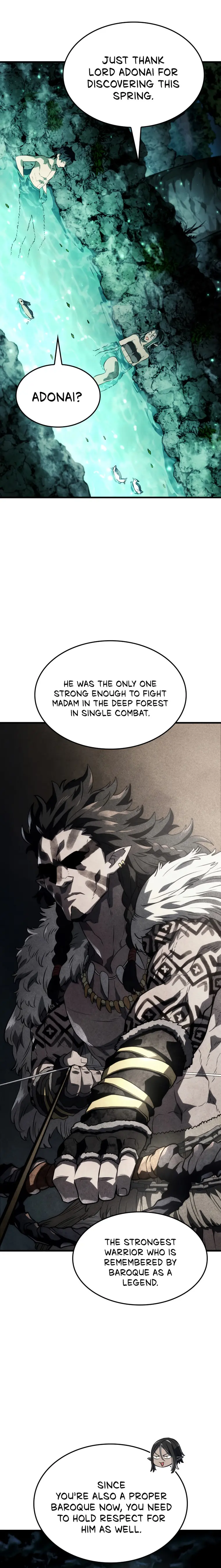 Page 27 of Chapter 39