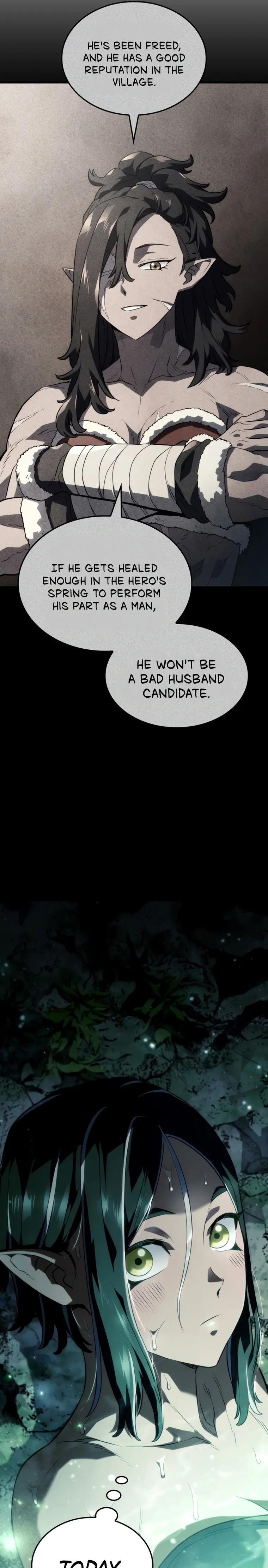 Page 29 of Chapter 39