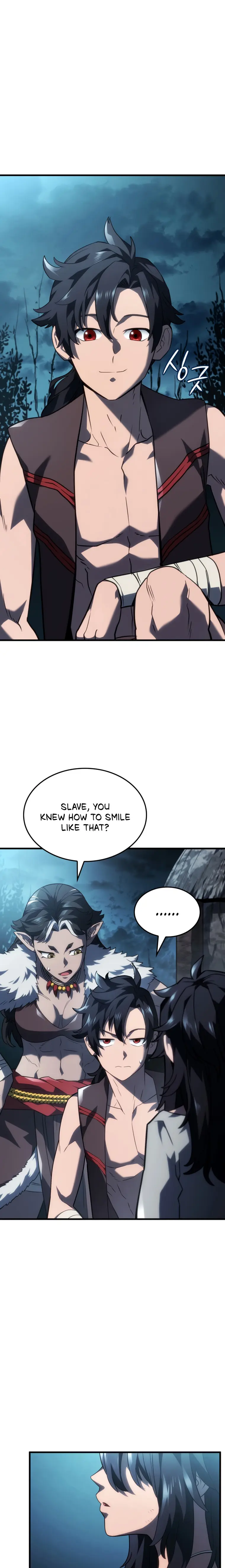 Page 7 of Chapter 42