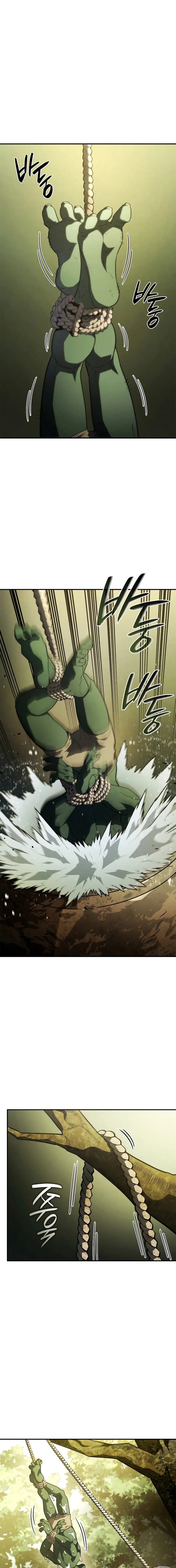 Page 1 of Chapter 43