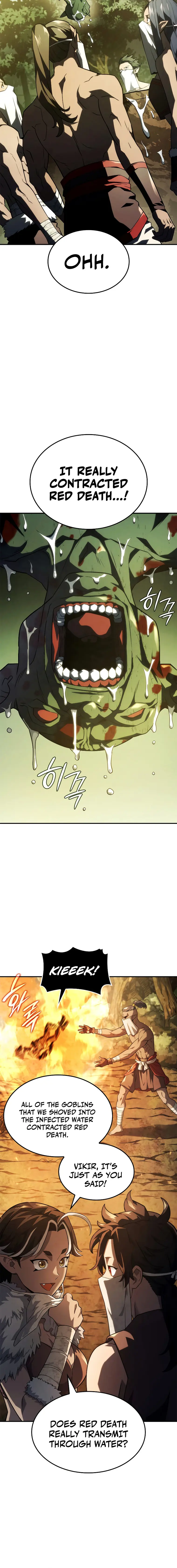 Page 2 of Chapter 43
