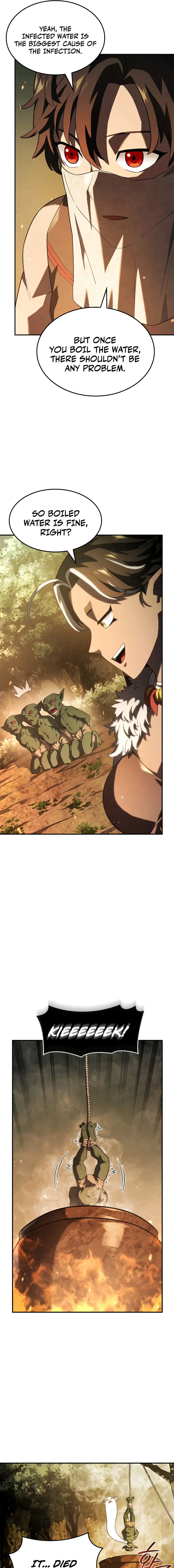 Page 3 of Chapter 43