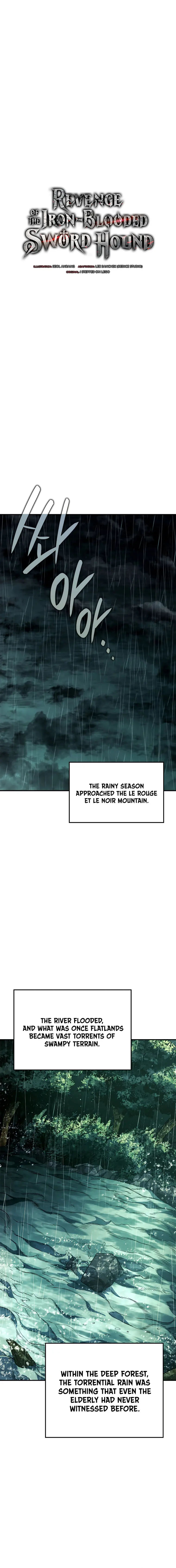 Page 8 of Chapter 43