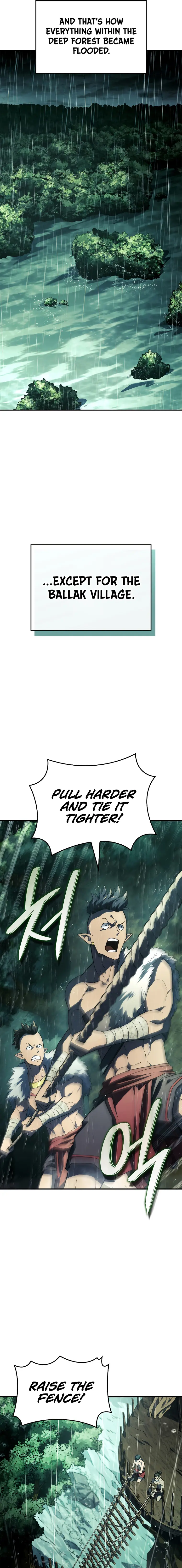 Page 9 of Chapter 43