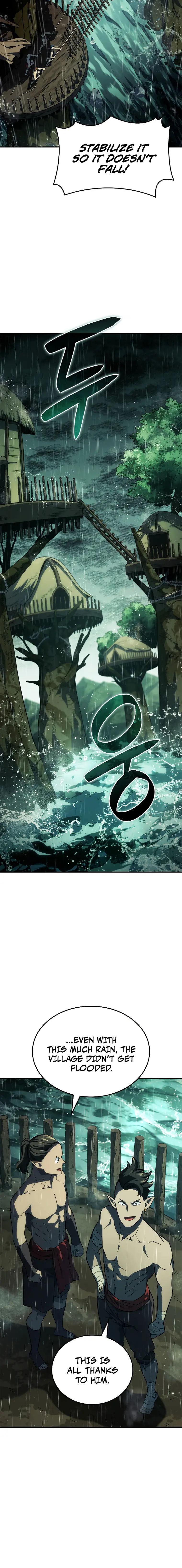 Page 10 of Chapter 43