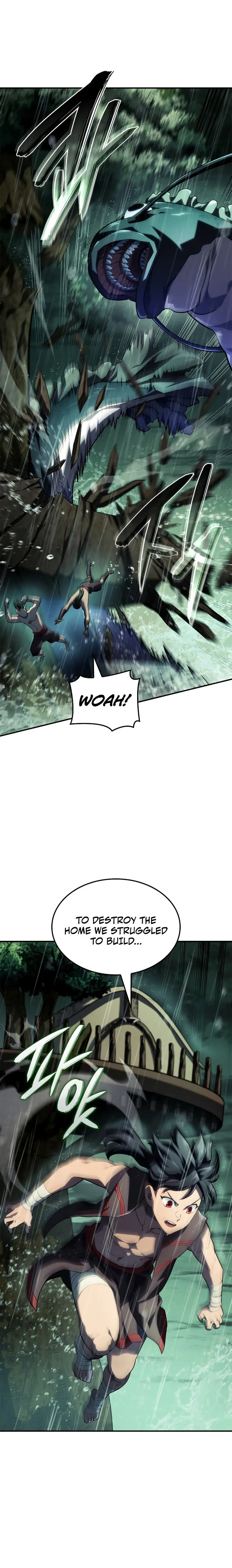 Page 15 of Chapter 43