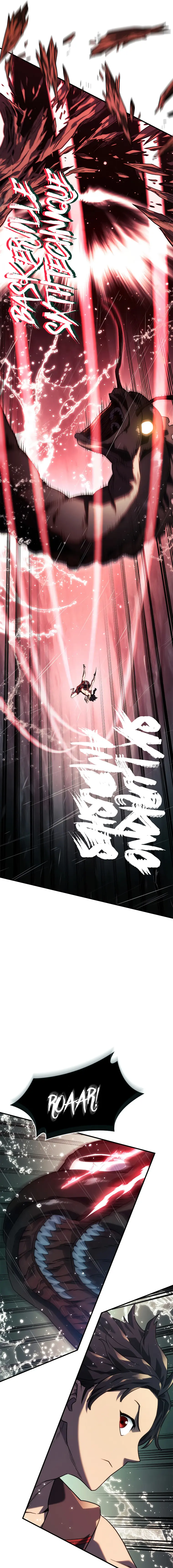 Page 17 of Chapter 43