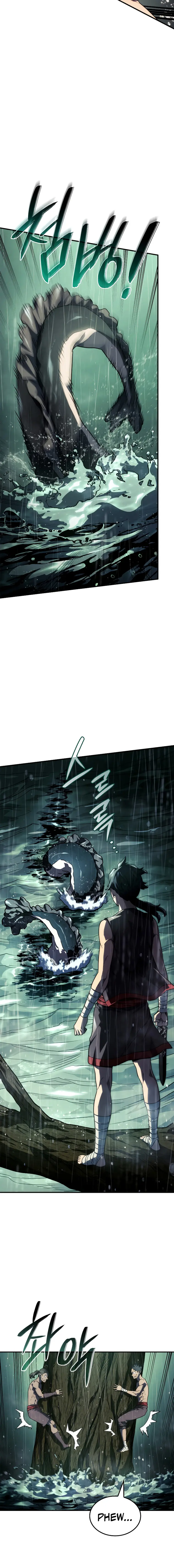 Page 18 of Chapter 43