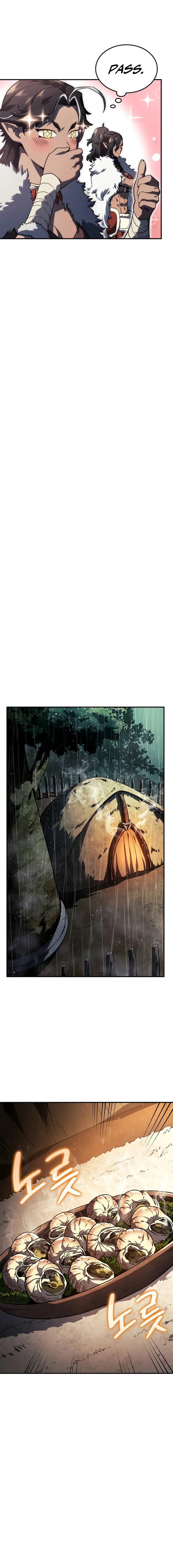 Page 20 of Chapter 43
