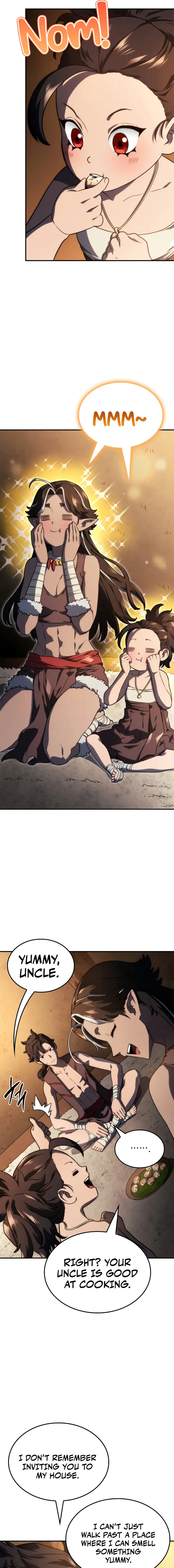 Page 21 of Chapter 43