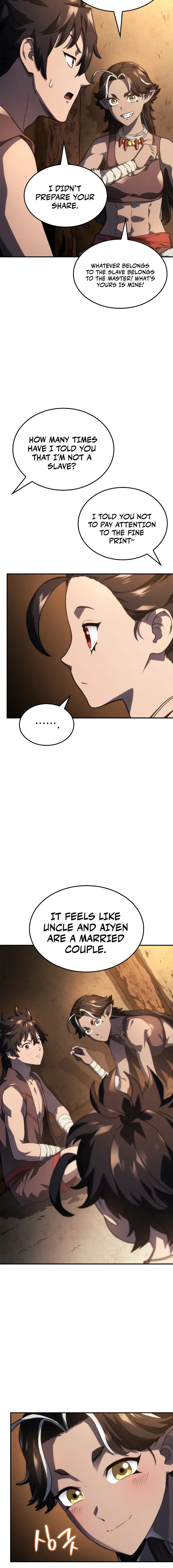 Page 22 of Chapter 43
