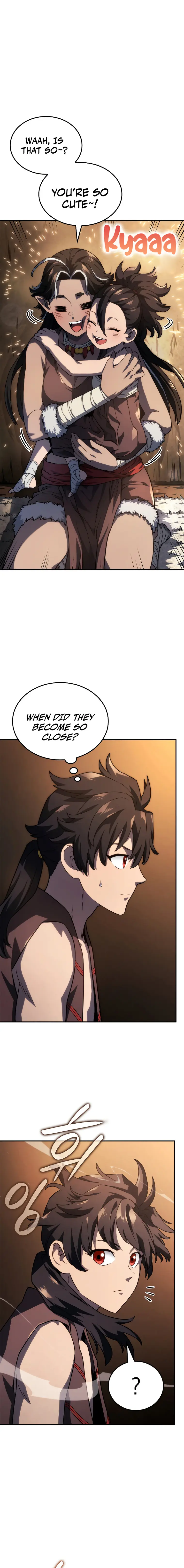 Page 23 of Chapter 43