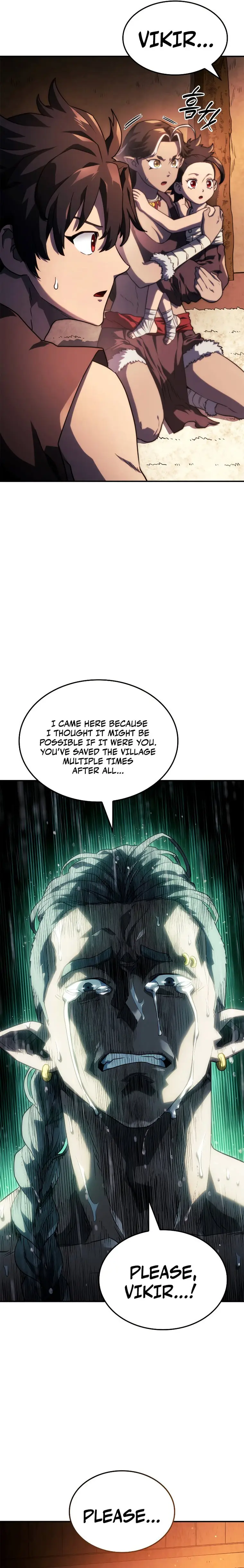 Page 25 of Chapter 43